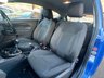 USED 2013 63 FORD FIESTA 1.2 ZETEC 3d 81 BHP 