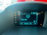 USED 2013 63 FORD FIESTA 1.2 ZETEC 3d 81 BHP 