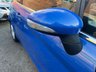 USED 2013 63 FORD FIESTA 1.2 ZETEC 3d 81 BHP 