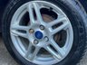 USED 2013 63 FORD FIESTA 1.2 ZETEC 3d 81 BHP 