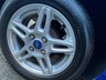 USED 2013 63 FORD FIESTA 1.2 ZETEC 3d 81 BHP 