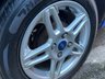 USED 2013 63 FORD FIESTA 1.2 ZETEC 3d 81 BHP 
