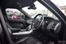 USED 2018 18 LAND ROVER RANGE ROVER SPORT 3.0 SDV6 AUTOBIOGRAPHY DYNAMIC 5d 306 BHP REV CAM+MERIDIAN+MEMORY SEATS