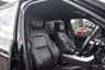 USED 2018 18 LAND ROVER RANGE ROVER SPORT 3.0 SDV6 AUTOBIOGRAPHY DYNAMIC 5d 306 BHP REV CAM+MERIDIAN+MEMORY SEATS