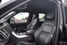 USED 2018 18 LAND ROVER RANGE ROVER SPORT 3.0 SDV6 AUTOBIOGRAPHY DYNAMIC 5d 306 BHP REV CAM+MERIDIAN+MEMORY SEATS
