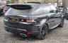 USED 2018 18 LAND ROVER RANGE ROVER SPORT 3.0 SDV6 AUTOBIOGRAPHY DYNAMIC 5d 306 BHP REV CAM+MERIDIAN+MEMORY SEATS