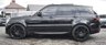 USED 2018 18 LAND ROVER RANGE ROVER SPORT 3.0 SDV6 AUTOBIOGRAPHY DYNAMIC 5d 306 BHP REV CAM+MERIDIAN+MEMORY SEATS