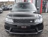 USED 2018 18 LAND ROVER RANGE ROVER SPORT 3.0 SDV6 AUTOBIOGRAPHY DYNAMIC 5d 306 BHP REV CAM+MERIDIAN+MEMORY SEATS