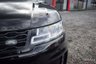 USED 2018 18 LAND ROVER RANGE ROVER SPORT 3.0 SDV6 AUTOBIOGRAPHY DYNAMIC 5d 306 BHP REV CAM+MERIDIAN+MEMORY SEATS