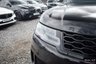 USED 2018 18 LAND ROVER RANGE ROVER SPORT 3.0 SDV6 AUTOBIOGRAPHY DYNAMIC 5d 306 BHP REV CAM+MERIDIAN+MEMORY SEATS
