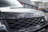 USED 2018 18 LAND ROVER RANGE ROVER SPORT 3.0 SDV6 AUTOBIOGRAPHY DYNAMIC 5d 306 BHP REV CAM+MERIDIAN+MEMORY SEATS