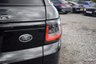 USED 2018 18 LAND ROVER RANGE ROVER SPORT 3.0 SDV6 AUTOBIOGRAPHY DYNAMIC 5d 306 BHP REV CAM+MERIDIAN+MEMORY SEATS