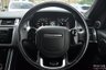 USED 2018 18 LAND ROVER RANGE ROVER SPORT 3.0 SDV6 AUTOBIOGRAPHY DYNAMIC 5d 306 BHP REV CAM+MERIDIAN+MEMORY SEATS