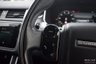 USED 2018 18 LAND ROVER RANGE ROVER SPORT 3.0 SDV6 AUTOBIOGRAPHY DYNAMIC 5d 306 BHP REV CAM+MERIDIAN+MEMORY SEATS