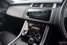 USED 2018 18 LAND ROVER RANGE ROVER SPORT 3.0 SDV6 AUTOBIOGRAPHY DYNAMIC 5d 306 BHP REV CAM+MERIDIAN+MEMORY SEATS