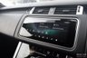 USED 2018 18 LAND ROVER RANGE ROVER SPORT 3.0 SDV6 AUTOBIOGRAPHY DYNAMIC 5d 306 BHP REV CAM+MERIDIAN+MEMORY SEATS