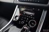 USED 2018 18 LAND ROVER RANGE ROVER SPORT 3.0 SDV6 AUTOBIOGRAPHY DYNAMIC 5d 306 BHP REV CAM+MERIDIAN+MEMORY SEATS