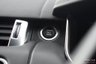 USED 2018 18 LAND ROVER RANGE ROVER SPORT 3.0 SDV6 AUTOBIOGRAPHY DYNAMIC 5d 306 BHP REV CAM+MERIDIAN+MEMORY SEATS