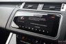 USED 2018 18 LAND ROVER RANGE ROVER SPORT 3.0 SDV6 AUTOBIOGRAPHY DYNAMIC 5d 306 BHP REV CAM+MERIDIAN+MEMORY SEATS