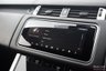 USED 2018 18 LAND ROVER RANGE ROVER SPORT 3.0 SDV6 AUTOBIOGRAPHY DYNAMIC 5d 306 BHP REV CAM+MERIDIAN+MEMORY SEATS