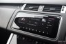 USED 2018 18 LAND ROVER RANGE ROVER SPORT 3.0 SDV6 AUTOBIOGRAPHY DYNAMIC 5d 306 BHP REV CAM+MERIDIAN+MEMORY SEATS