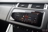 USED 2018 18 LAND ROVER RANGE ROVER SPORT 3.0 SDV6 AUTOBIOGRAPHY DYNAMIC 5d 306 BHP REV CAM+MERIDIAN+MEMORY SEATS