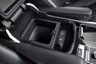 USED 2018 18 LAND ROVER RANGE ROVER SPORT 3.0 SDV6 AUTOBIOGRAPHY DYNAMIC 5d 306 BHP REV CAM+MERIDIAN+MEMORY SEATS