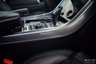 USED 2018 18 LAND ROVER RANGE ROVER SPORT 3.0 SDV6 AUTOBIOGRAPHY DYNAMIC 5d 306 BHP REV CAM+MERIDIAN+MEMORY SEATS