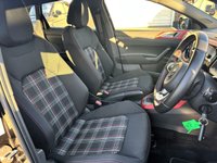 USED 2021 21 VOLKSWAGEN POLO 2.0 GTI TSI DSG 5d 204 BHP ** RAC BUYSURE INSPECTED **