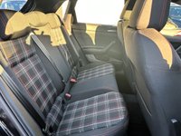USED 2021 21 VOLKSWAGEN POLO 2.0 GTI TSI DSG 5d 204 BHP ** RAC BUYSURE INSPECTED **