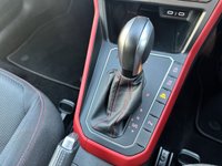 USED 2021 21 VOLKSWAGEN POLO 2.0 GTI TSI DSG 5d 204 BHP ** RAC BUYSURE INSPECTED **