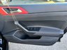 USED 2021 21 VOLKSWAGEN POLO 2.0 GTI TSI DSG 5d 204 BHP ** RAC BUYSURE INSPECTED **