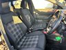 USED 2021 21 VOLKSWAGEN POLO 2.0 GTI TSI DSG 5d 204 BHP ** RAC BUYSURE INSPECTED **