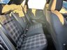 USED 2021 21 VOLKSWAGEN POLO 2.0 GTI TSI DSG 5d 204 BHP ** RAC BUYSURE INSPECTED **