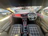 USED 2021 21 VOLKSWAGEN POLO 2.0 GTI TSI DSG 5d 204 BHP ** RAC BUYSURE INSPECTED **