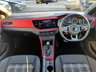 USED 2021 21 VOLKSWAGEN POLO 2.0 GTI TSI DSG 5d 204 BHP ** RAC BUYSURE INSPECTED **