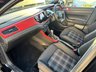 USED 2021 21 VOLKSWAGEN POLO 2.0 GTI TSI DSG 5d 204 BHP ** RAC BUYSURE INSPECTED **