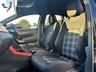 USED 2021 21 VOLKSWAGEN POLO 2.0 GTI TSI DSG 5d 204 BHP ** RAC BUYSURE INSPECTED **