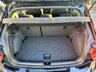 USED 2021 21 VOLKSWAGEN POLO 2.0 GTI TSI DSG 5d 204 BHP ** RAC BUYSURE INSPECTED **
