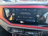 USED 2021 21 VOLKSWAGEN POLO 2.0 GTI TSI DSG 5d 204 BHP ** RAC BUYSURE INSPECTED **