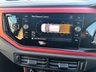 USED 2021 21 VOLKSWAGEN POLO 2.0 GTI TSI DSG 5d 204 BHP ** RAC BUYSURE INSPECTED **