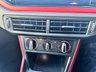 USED 2021 21 VOLKSWAGEN POLO 2.0 GTI TSI DSG 5d 204 BHP ** RAC BUYSURE INSPECTED **