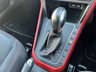 USED 2021 21 VOLKSWAGEN POLO 2.0 GTI TSI DSG 5d 204 BHP ** RAC BUYSURE INSPECTED **