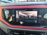 USED 2021 21 VOLKSWAGEN POLO 2.0 GTI TSI DSG 5d 204 BHP ** RAC BUYSURE INSPECTED **