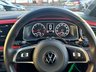 USED 2021 21 VOLKSWAGEN POLO 2.0 GTI TSI DSG 5d 204 BHP ** RAC BUYSURE INSPECTED **