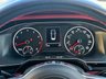 USED 2021 21 VOLKSWAGEN POLO 2.0 GTI TSI DSG 5d 204 BHP ** RAC BUYSURE INSPECTED **