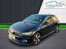 USED 2021 21 VOLKSWAGEN POLO 2.0 GTI TSI DSG 5d 204 BHP ** RAC BUYSURE INSPECTED **