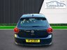 USED 2021 21 VOLKSWAGEN POLO 2.0 GTI TSI DSG 5d 204 BHP ** RAC BUYSURE INSPECTED **