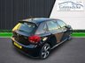 USED 2021 21 VOLKSWAGEN POLO 2.0 GTI TSI DSG 5d 204 BHP ** RAC BUYSURE INSPECTED **