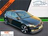 USED 2021 21 VOLKSWAGEN POLO 2.0 GTI TSI DSG 5d 204 BHP ** RAC BUYSURE INSPECTED **